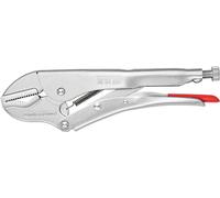 Knipex Pinces-étaux universelles Knipex Quantité:1