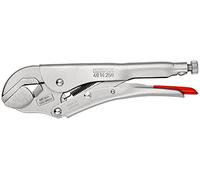 Knipex Pinces-étaux universelles Knipex Quantité:1