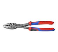 KNIPEX Pince frontale TwinGrip