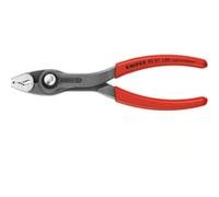 KNIPEX Pince frontale TwinGrip