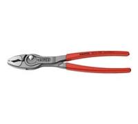 KNIPEX Pince frontale TwinGrip