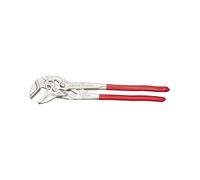 KNIPEX Pince-clé XL 86 03 400
