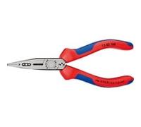 KNIPEX Pince multi-fonctions 13 02 160