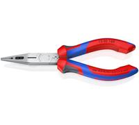 Knipex Pince multifonctions avec poignées confort 160 mm, 13 02 160