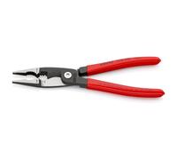 Knipex Pince multifonctions électricien - 200 mm