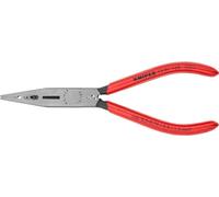 Knipex 1301160 62 145 Pince multifonctions 4 en 1 160 mm
