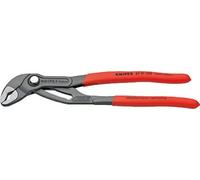 Knipex pince multiprise cobra 250 mm/capacité 8701250 2 "50 mm