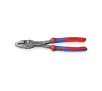 Knipex Pince multiprise Twingrip 250 mm