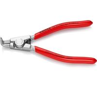 Knipex 46 23 A01 Pince pour circlips 125 mm