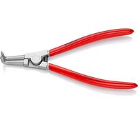 Knipex 46 23 A31 Pince pour circlips 200 mm