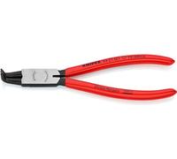 Knipex Pince circlips intérieurs 170 mm G – DIN 5256 D, alésage 19–60 mm, pointes 1,8 mm