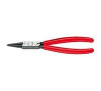 Knipex Pince pour circlips pour circlips intérieurs d'alésage 140 mm - 44 11 J1 SB