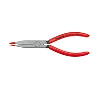 Knipex Pince pour lampes halogènes Knipex Quantité:1