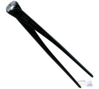 Pince pour ferronniers et maçons KNIPEX 300 mm