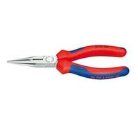 Knipex - Pince Téléphone Droite 160 Mm G