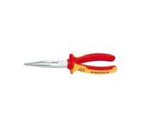 Knipex - Pince Téléphone Droite Isolée 1000 V