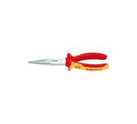 Knipex - Pince téléphone isolée 1000 V