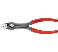 Knipex - Pince TwinGrip (8201150SBA)