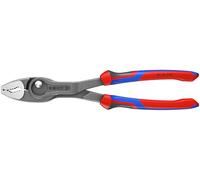 Knipex - Pince TwinGrip (8202250)