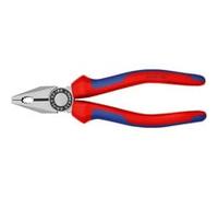 KNIPEX Pince universelle 03 02 180, Pinces