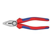 KNIPEX Pince universelle 03 02 200, Pinces