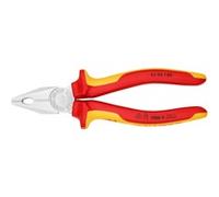 KNIPEX Pince universelle 03 06 180, Pinces