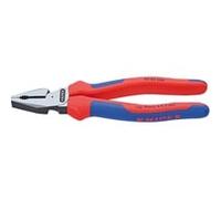 KNIPEX Pince universelle à forte démultiplication, Pinces