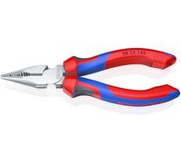 Knipex Pinces universelles multifonctions Knipex Quantité:1