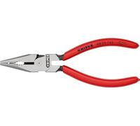 KNIPEX Pince universelle multifonctions sur carte LS gainées, 08 21 145 SB