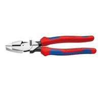 Knipex Pince universelle pour câbles 240 mm - 09 02 240 SB