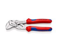 Knipex 86 05 150 S02 Zangenschlüssel 150 mm