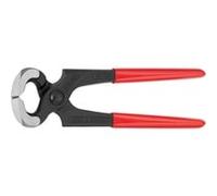 KNIPEX Pinces 50 01 160, Tenailles / Pince à ferrailler