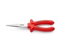 Knipex 26 17 200 plier End-cutting pliers