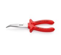 Knipex 26 27 200 plier Diagonal pliers