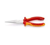 KNIPEX - Pinces à bec effilé - isolées - 200 mm