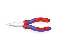 Knipex Pinces à becs longs Knipex Quantité:1