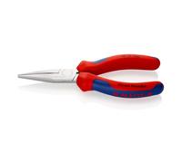 Knipex Pinces à becs longs Knipex Quantité:1