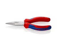 Knipex Pinces à becs longs Knipex Quantité:1