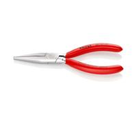 Knipex Pinces à becs longs Knipex Quantité:1