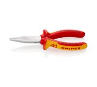 Knipex Pinces à becs longs Knipex Quantité:1