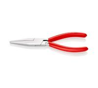 Knipex Pinces à becs longs Knipex Quantité:1