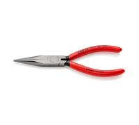 Knipex Pince à becs longs 30 21 160 – électronique & mécanique de précision – 1 pièce