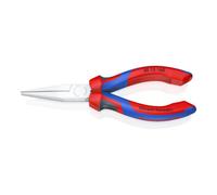 Knipex Pinces à becs longs Knipex Quantité:1