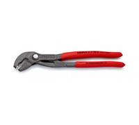 Knipex Pinces à colliers autoserrants Knipex Quantité:1