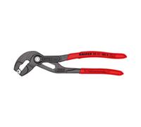Knipex Pinces à colliers autoserrants Knipex Quantité:1