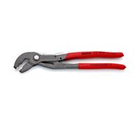 Knipex Pinces à colliers autoserrants Knipex Quantité:1