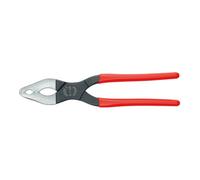 Knipex Pinces à cônes Knipex Quantité:1