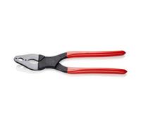 Knipex Pinces à cônes Knipex Quantité:1