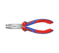 Knipex Pinces à dégainer Knipex Quantité:1