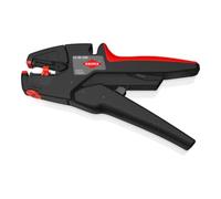 Knipex Pinces à dénuder auto-ajustables Knipex Quantité:1